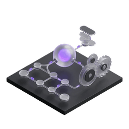 AI & Automation